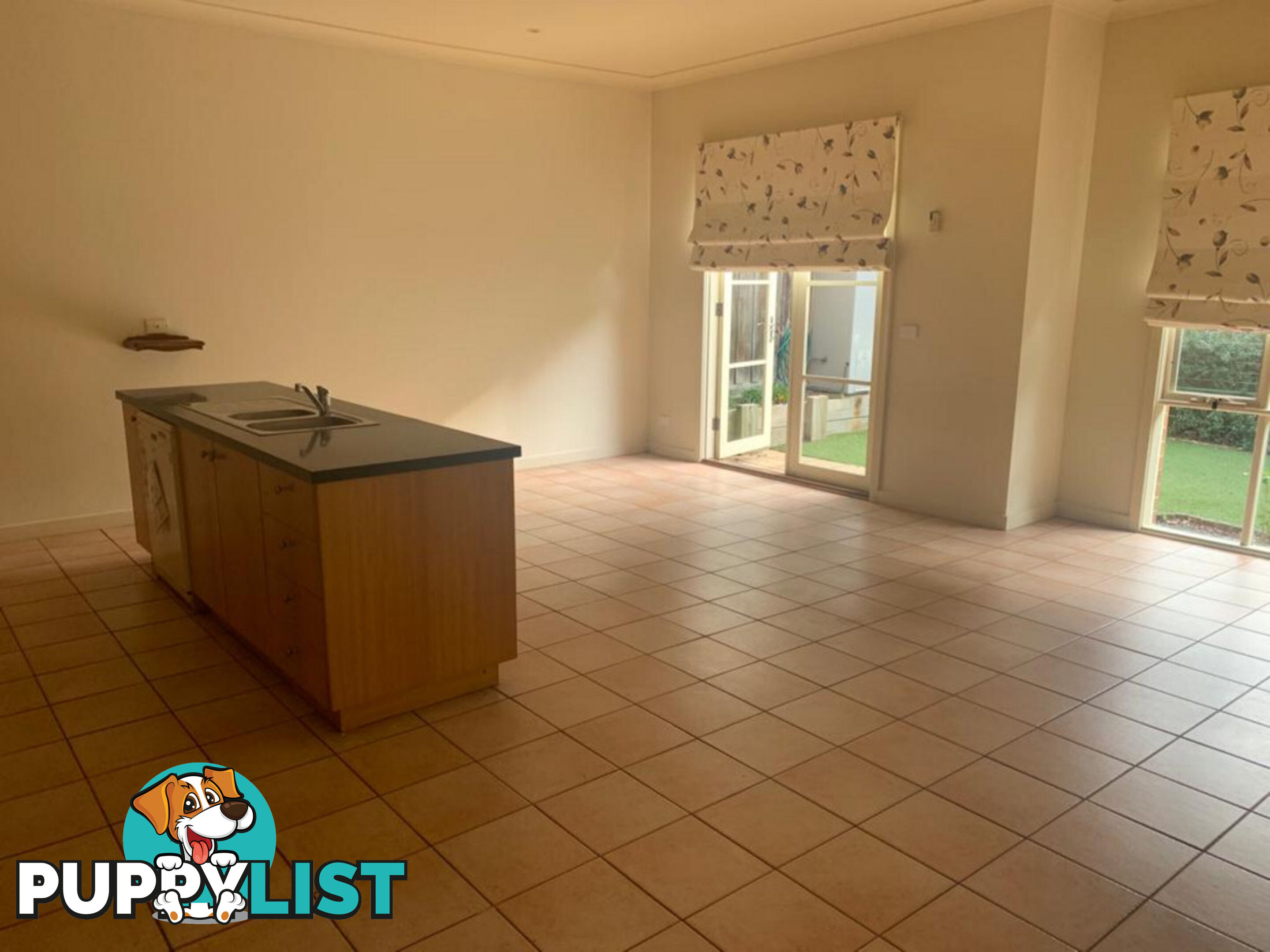 3 165 Cape Street Heidelberg VIC 3084