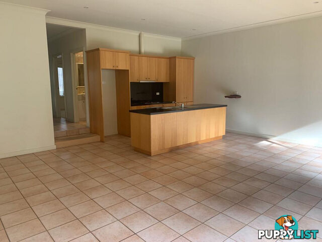 3 165 Cape Street Heidelberg VIC 3084