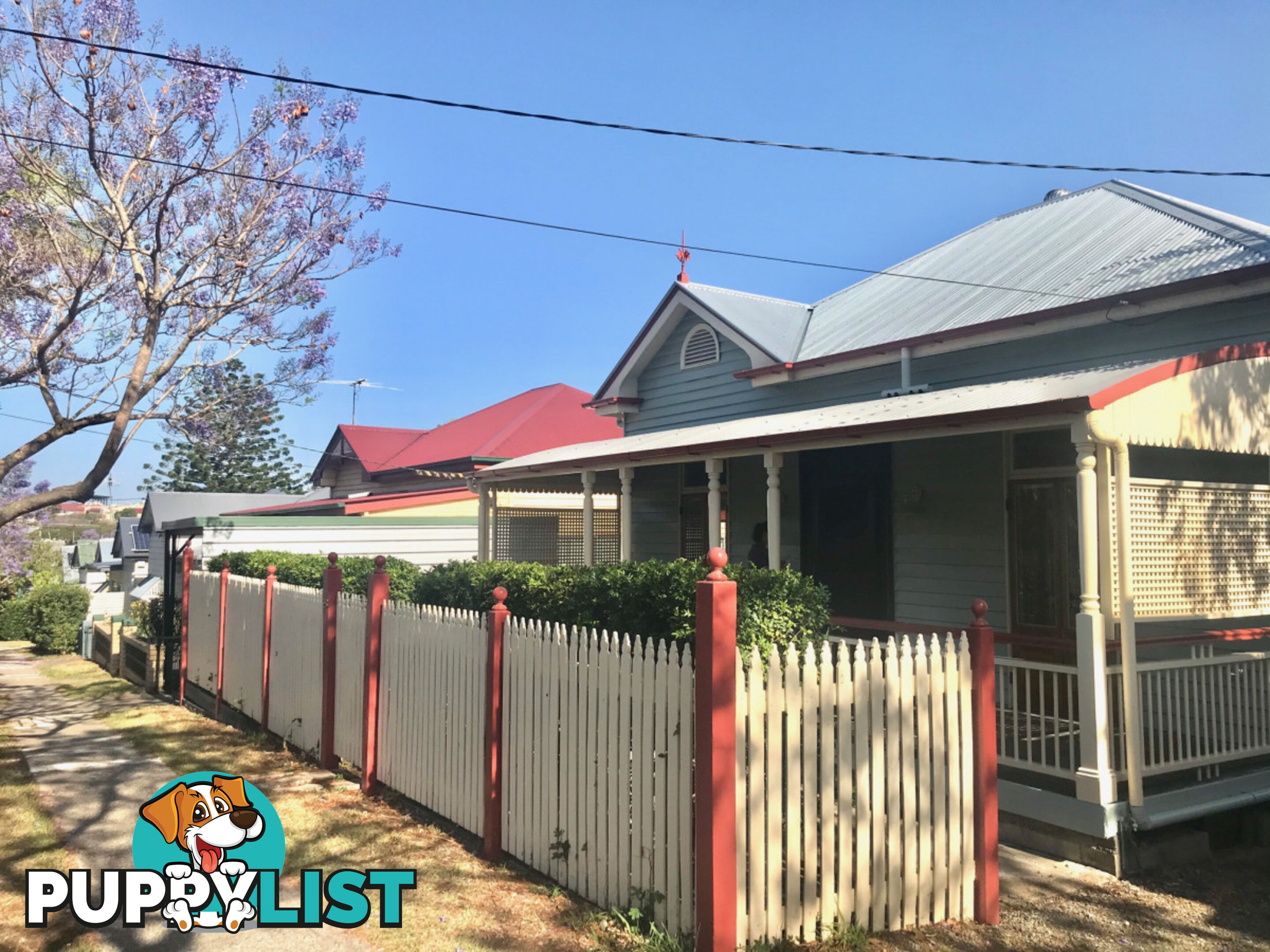 25 Blakeney Street Highgate Hill QLD 4101