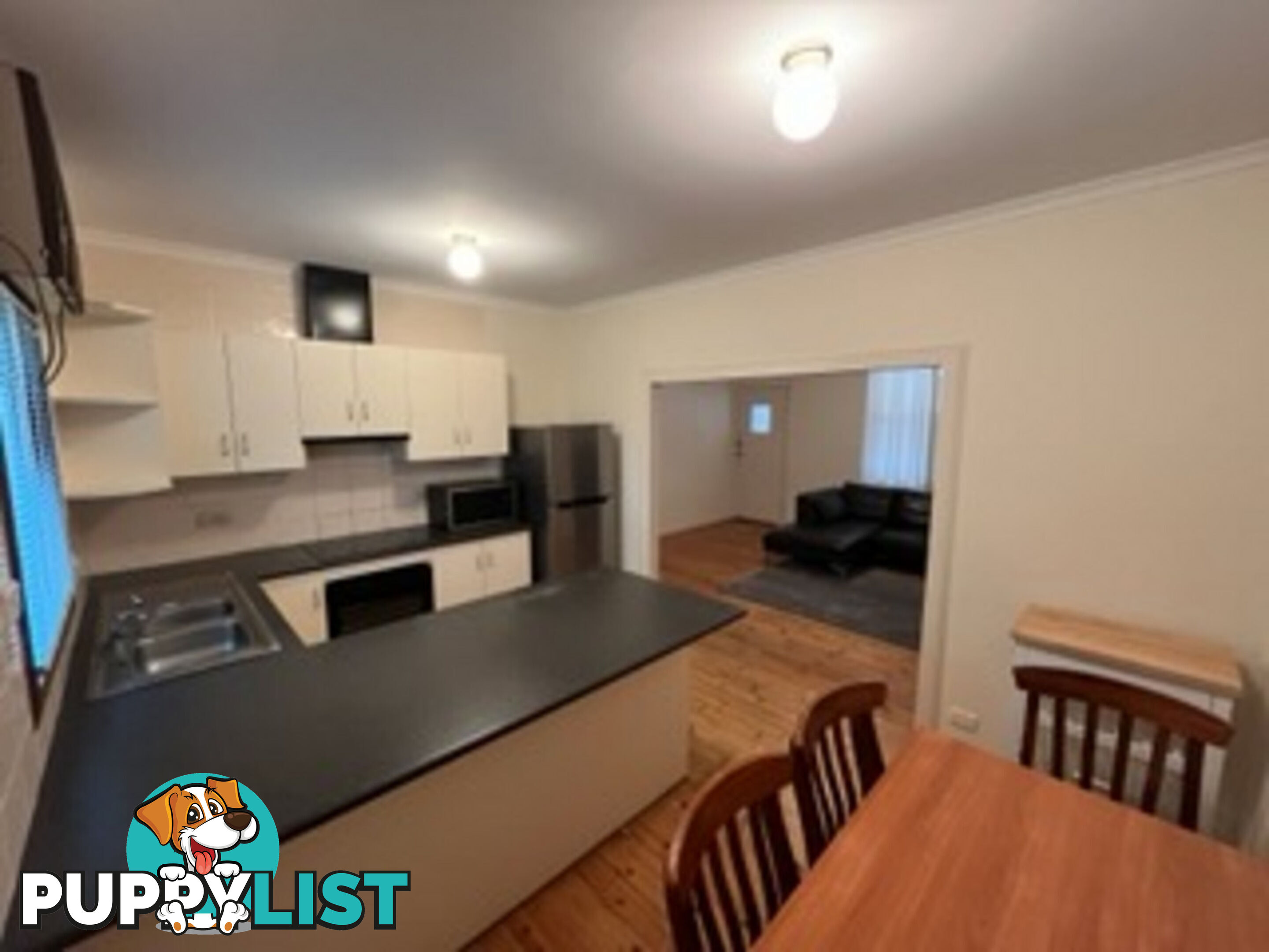 20 Artesian Road Two Wells SA 5501