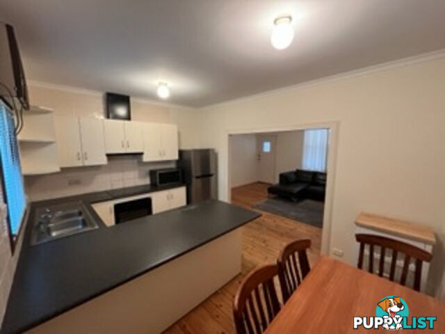 20 Artesian Road Two Wells SA 5501