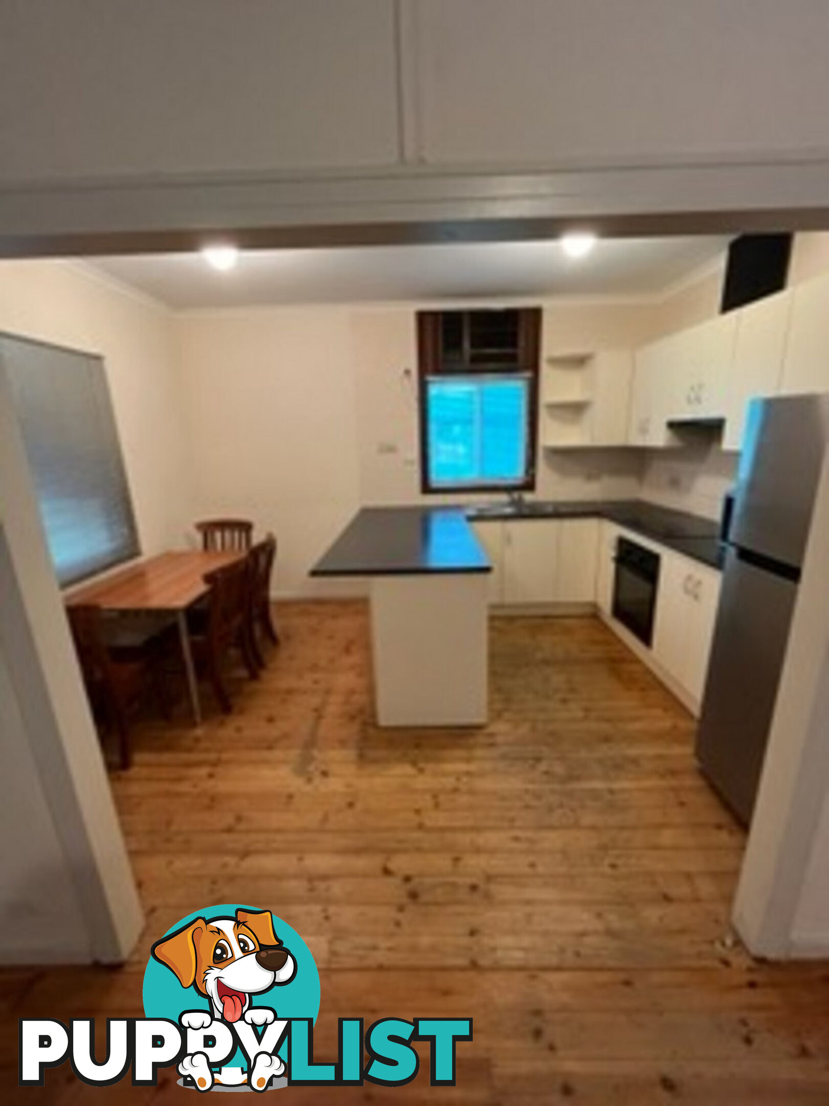20 Artesian Road Two Wells SA 5501