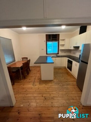 20 Artesian Road Two Wells SA 5501