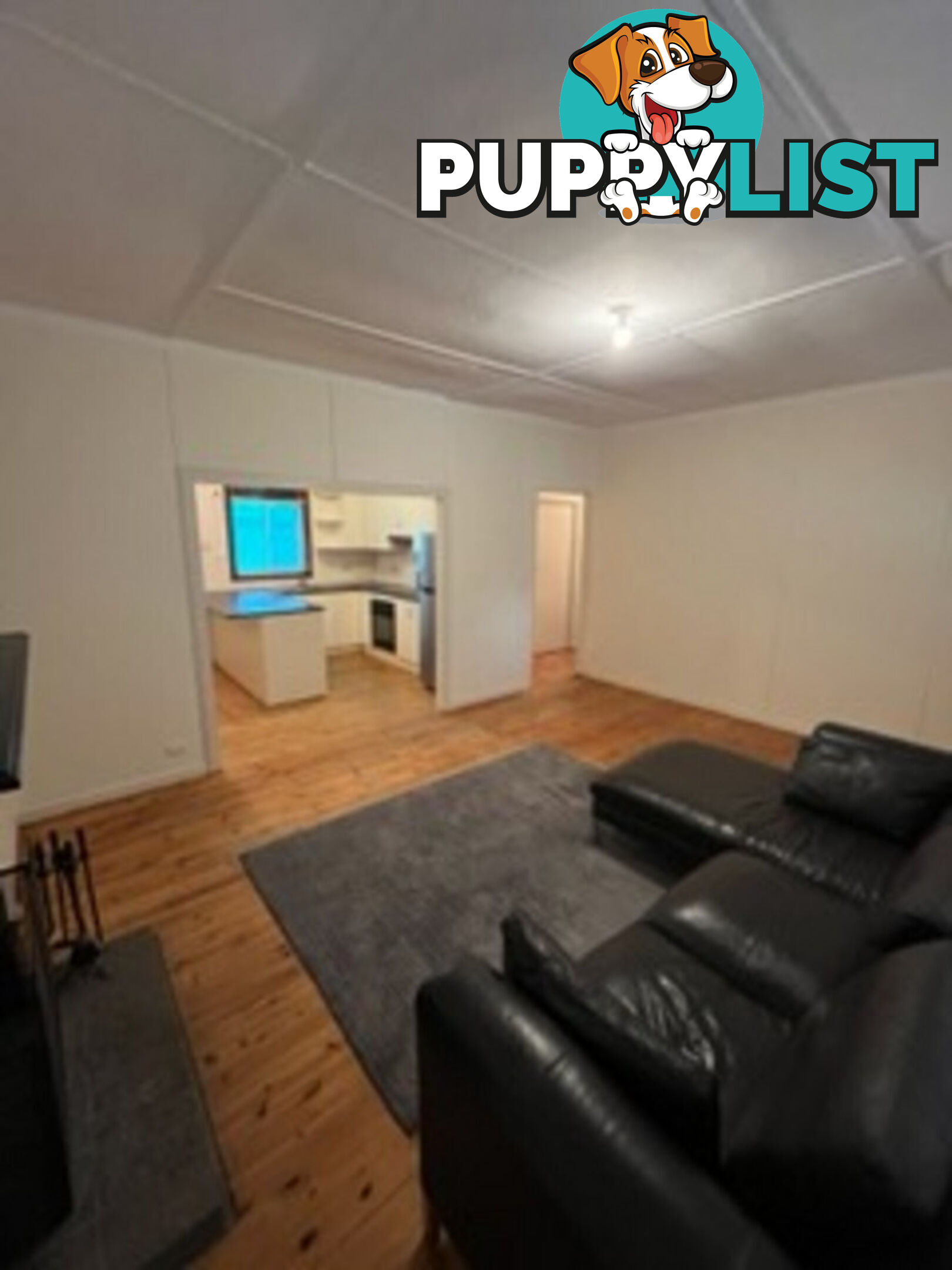 20 Artesian Road Two Wells SA 5501