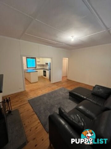 20 Artesian Road Two Wells SA 5501