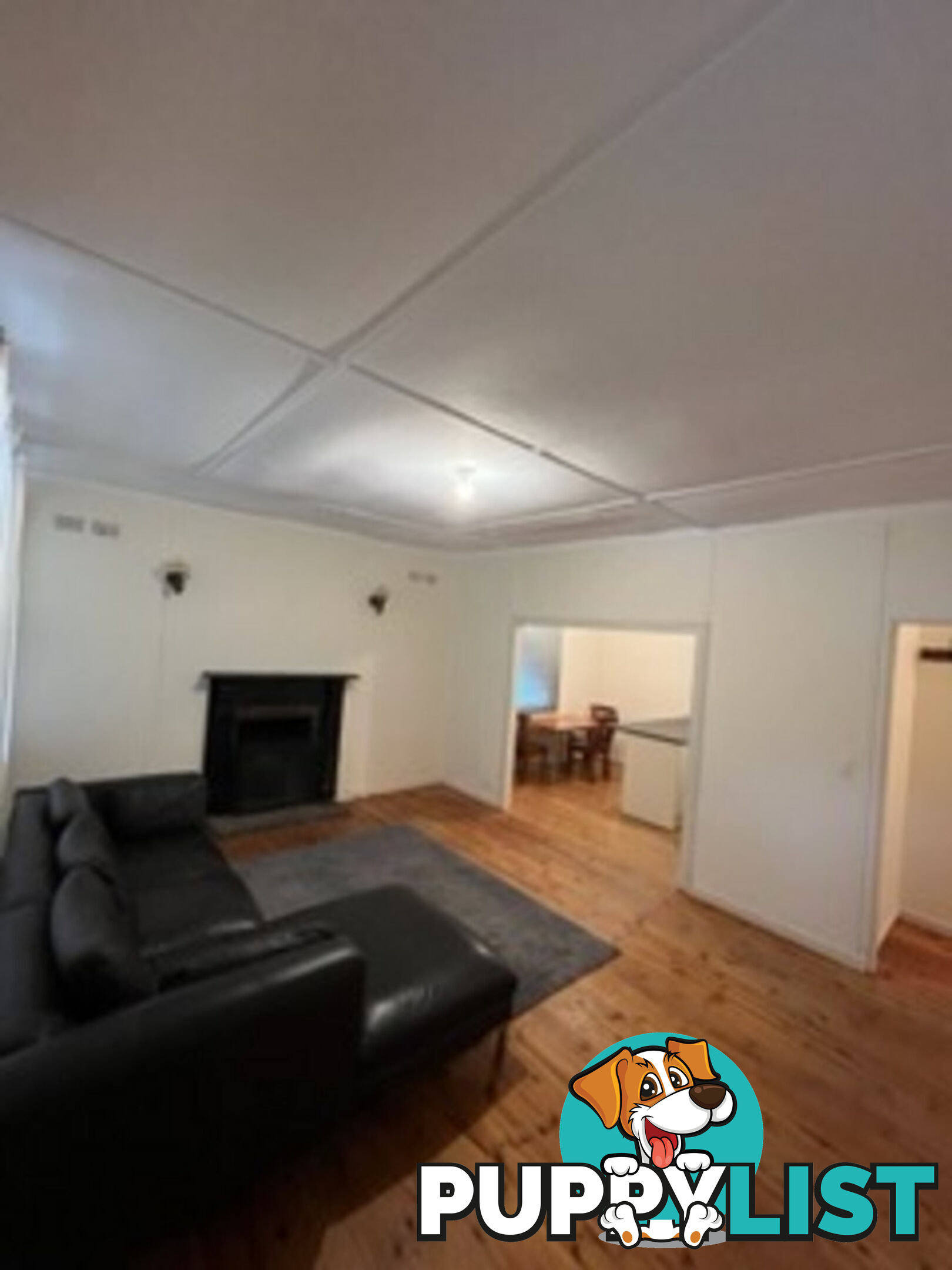 20 Artesian Road Two Wells SA 5501