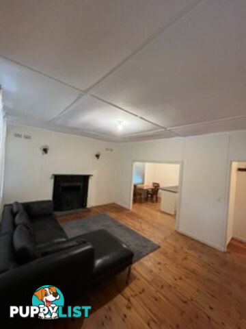 20 Artesian Road Two Wells SA 5501