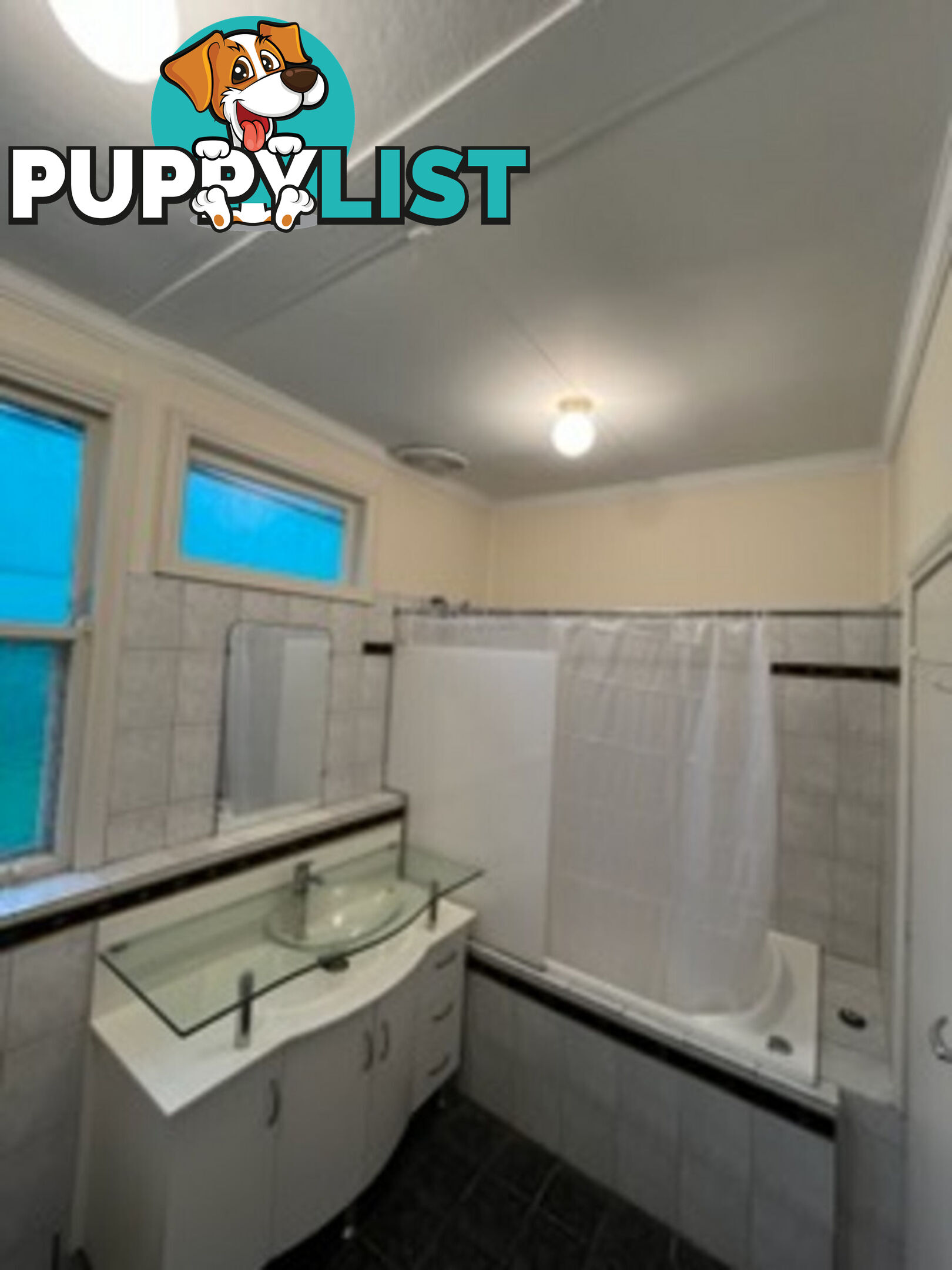20 Artesian Road Two Wells SA 5501