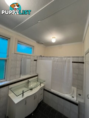 20 Artesian Road Two Wells SA 5501