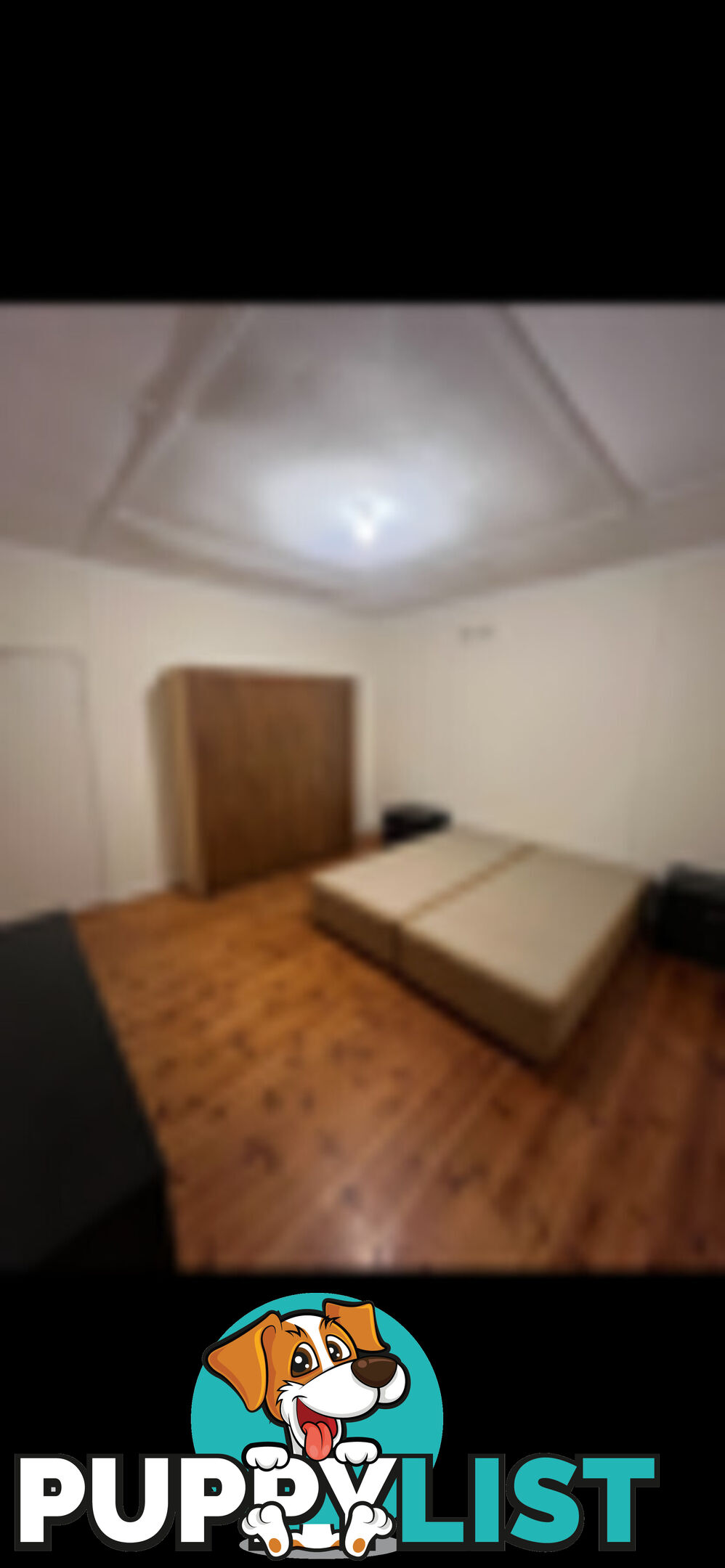 20 Artesian Road Two Wells SA 5501