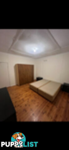 20 Artesian Road Two Wells SA 5501