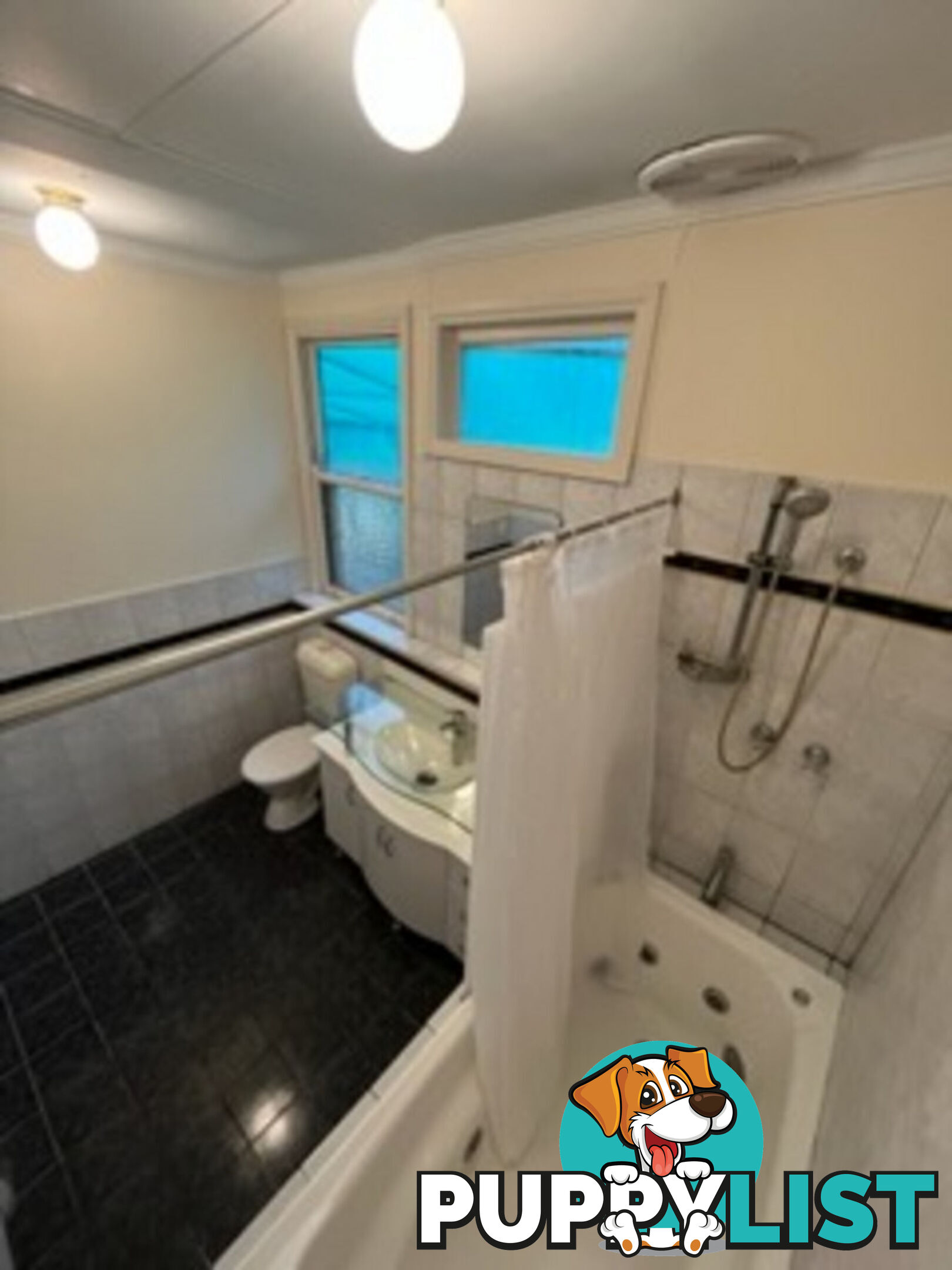 20 Artesian Road Two Wells SA 5501