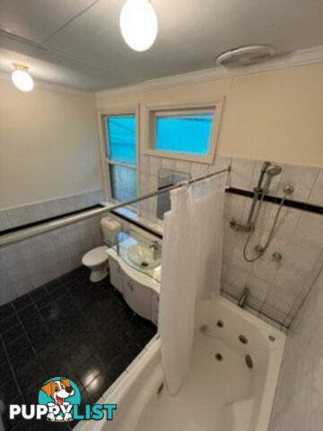 20 Artesian Road Two Wells SA 5501