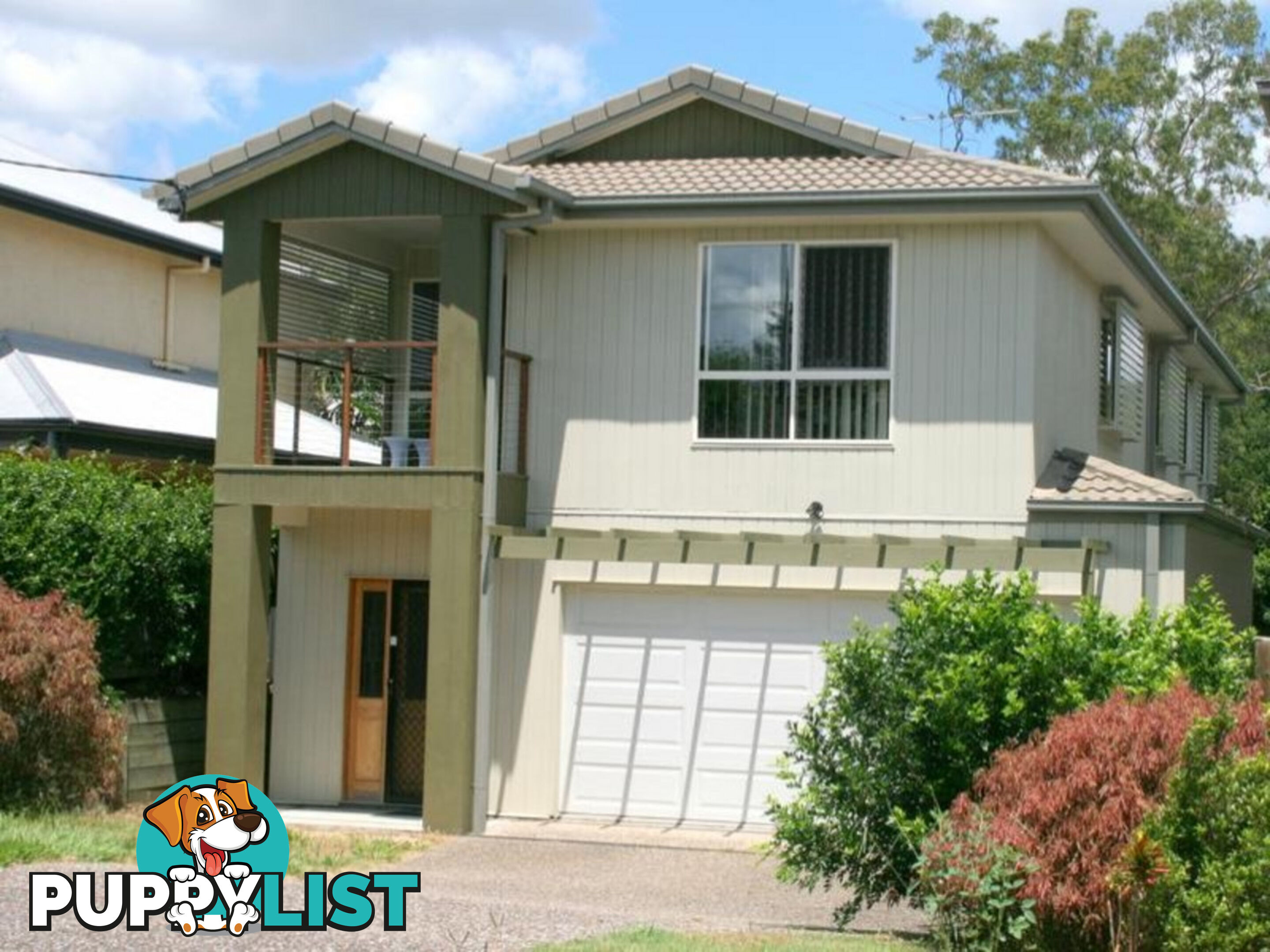 19 Usher Street Indooroopilly QLD 4068