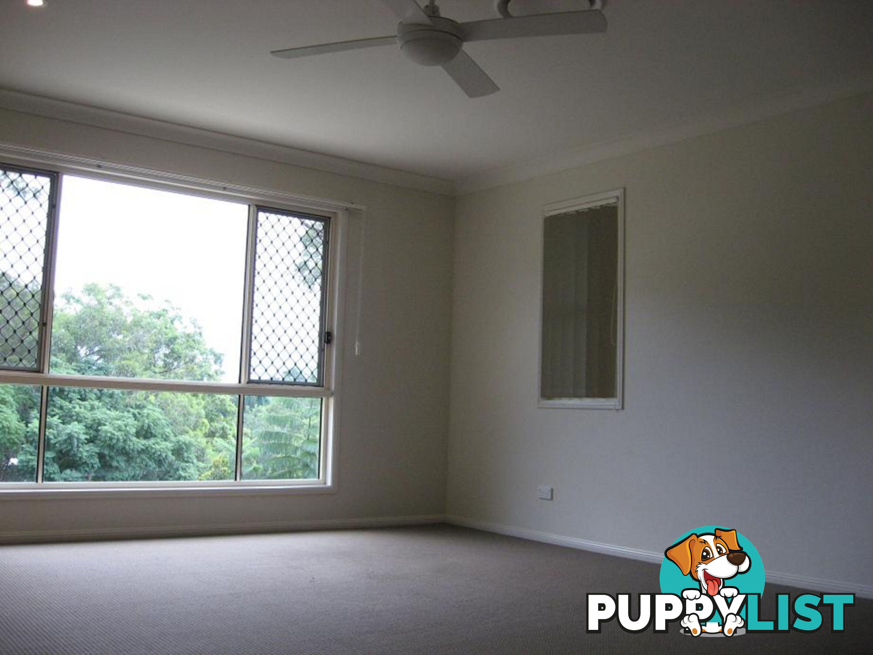 19 Usher Street Indooroopilly QLD 4068