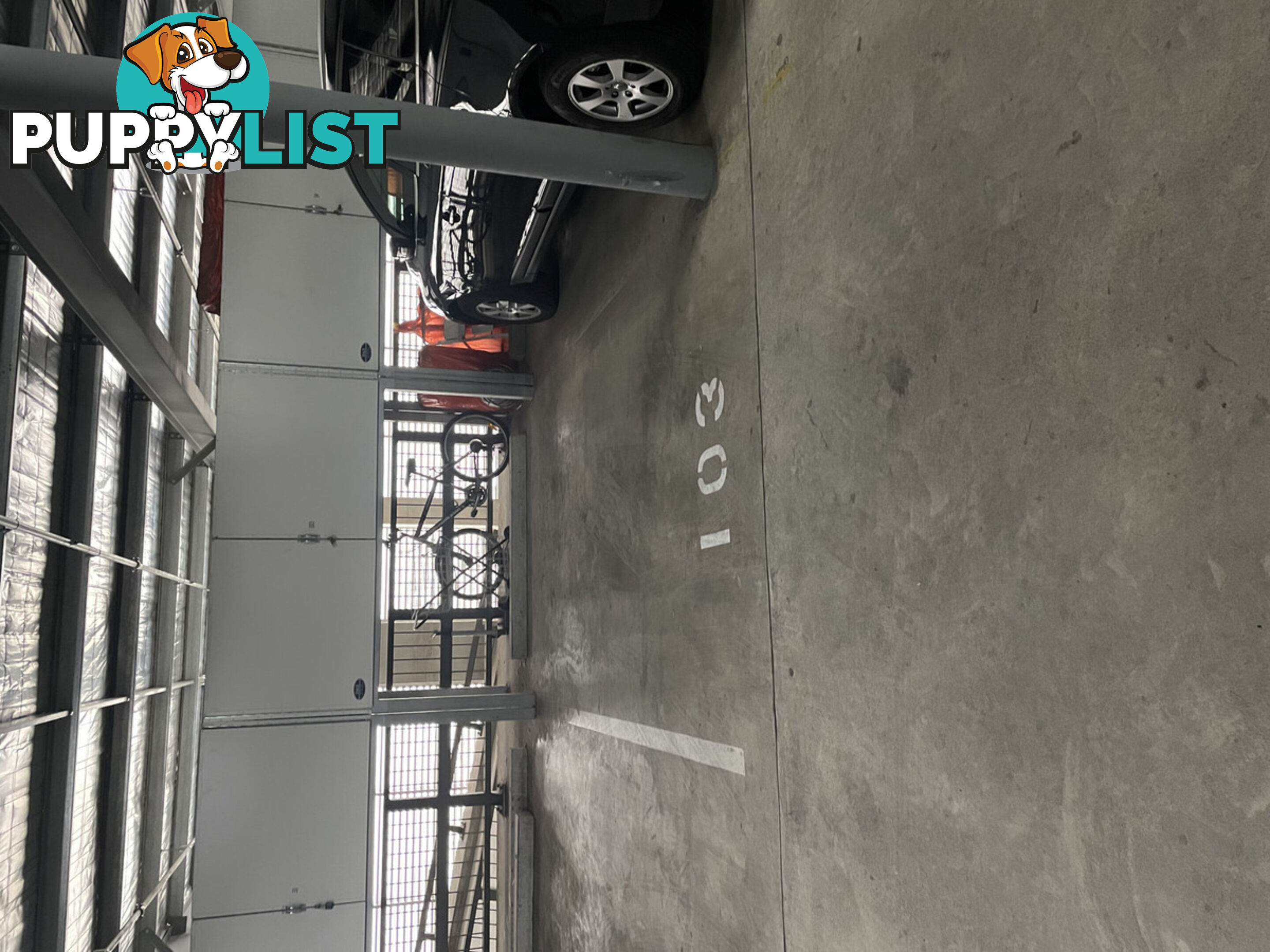 103 220 Greenhill Road Eastwood VIC 3875