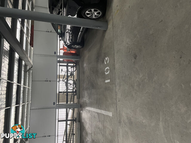 103 220 Greenhill Road Eastwood VIC 3875