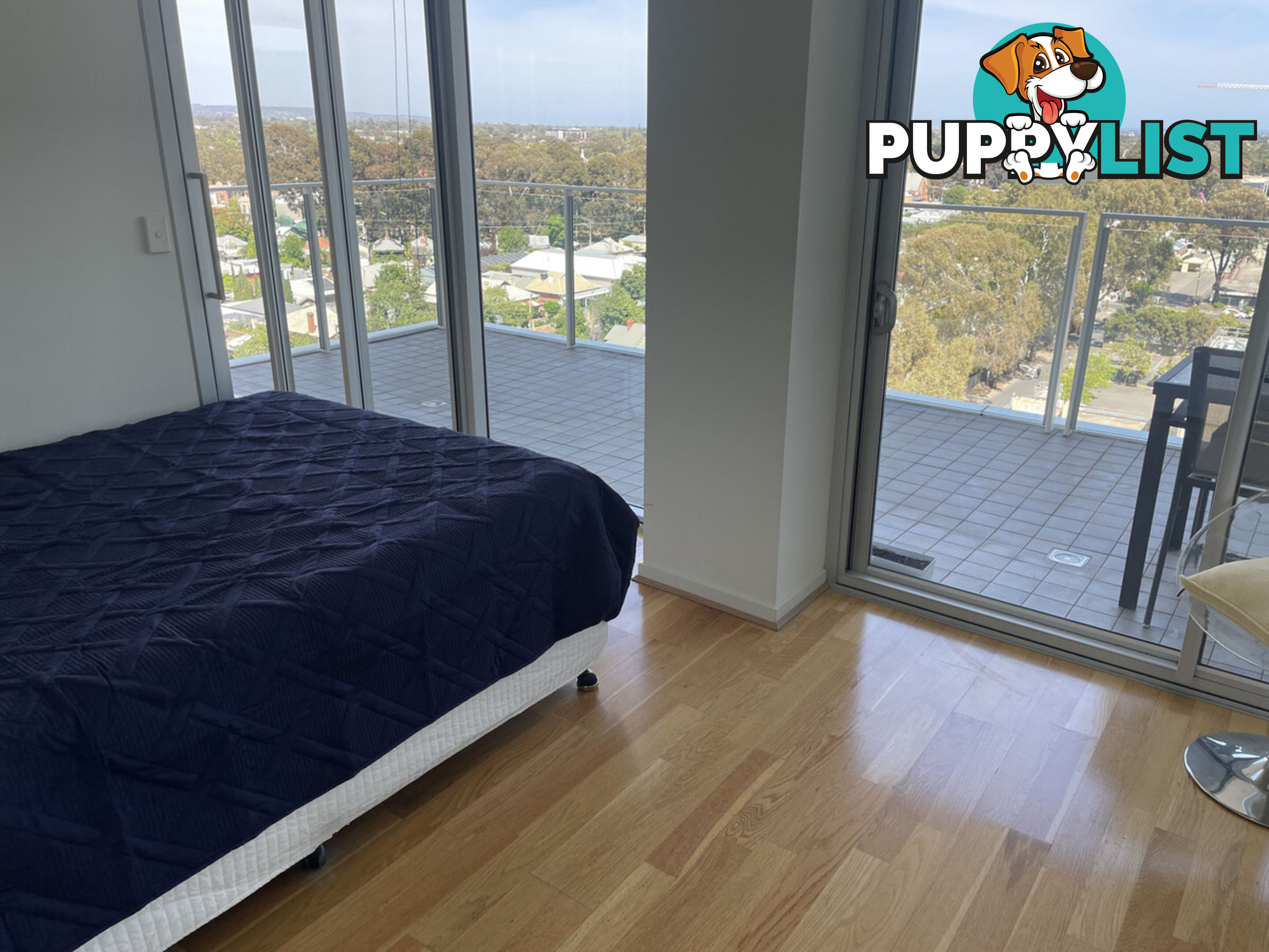 103 220 Greenhill Road Eastwood VIC 3875