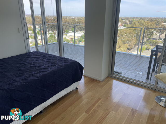 103 220 Greenhill Road Eastwood VIC 3875