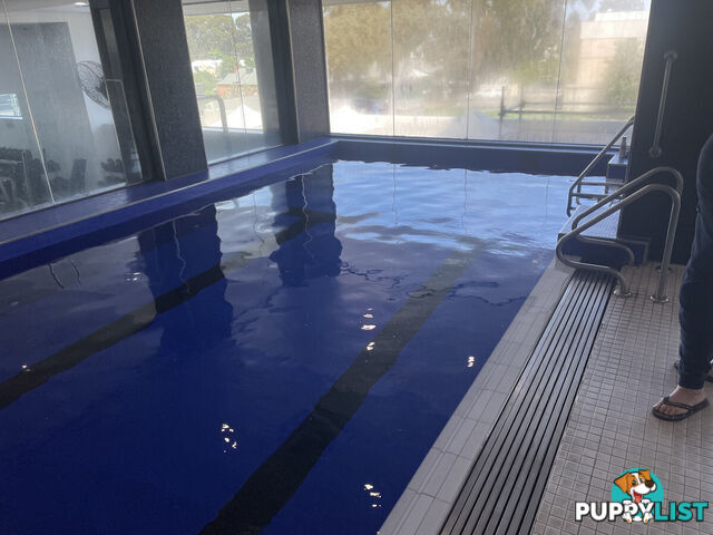 103 220 Greenhill Road Eastwood VIC 3875
