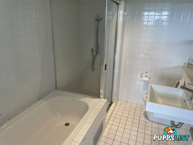 103 220 Greenhill Road Eastwood VIC 3875