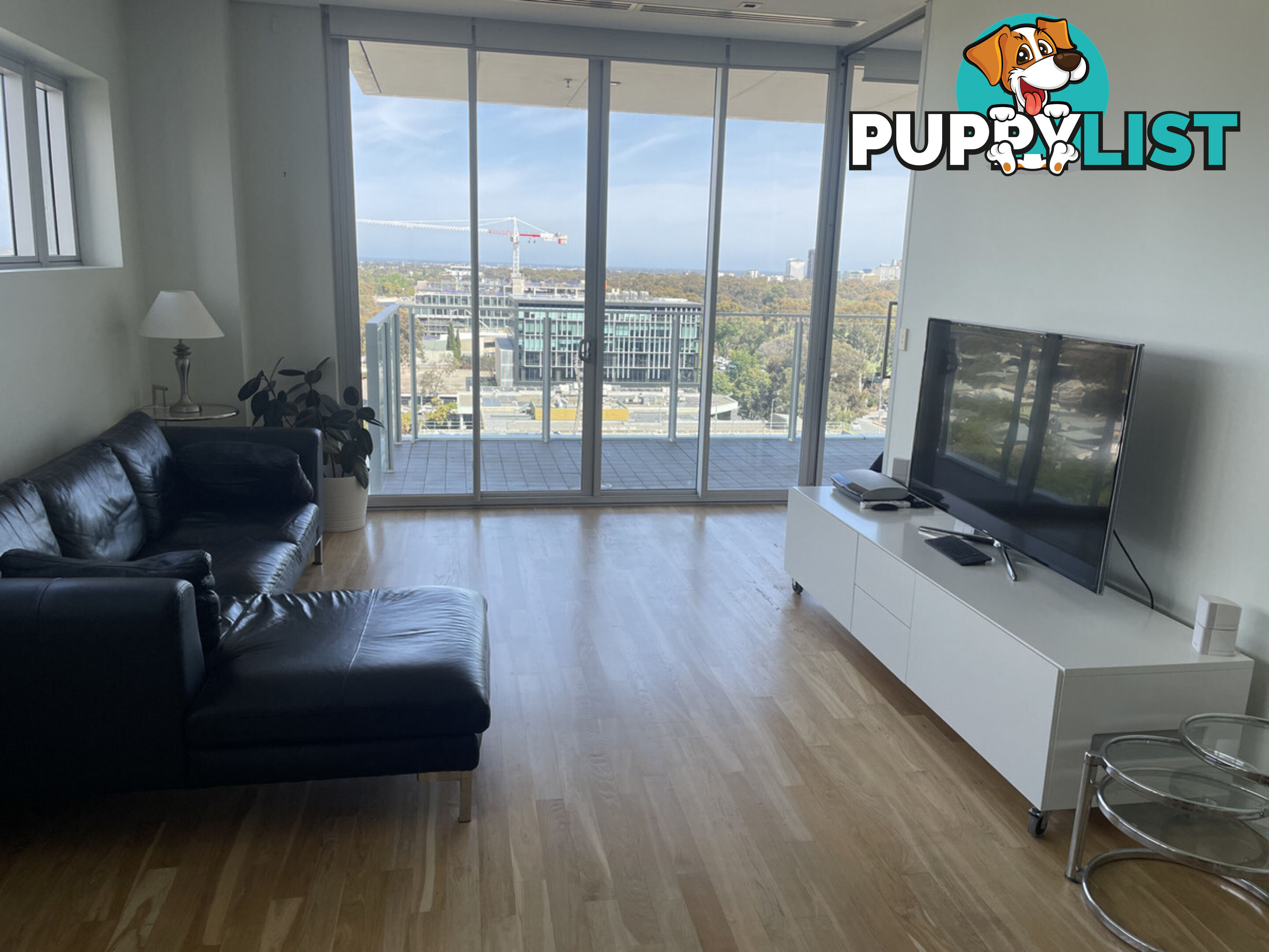 103 220 Greenhill Road Eastwood VIC 3875