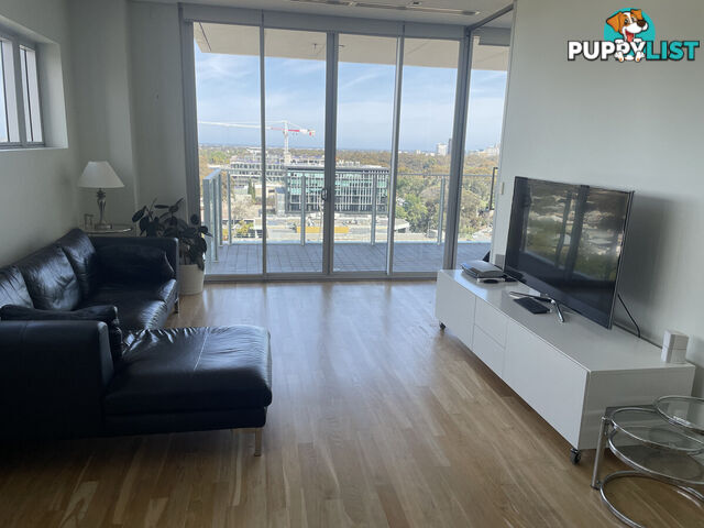 103 220 Greenhill Road Eastwood VIC 3875