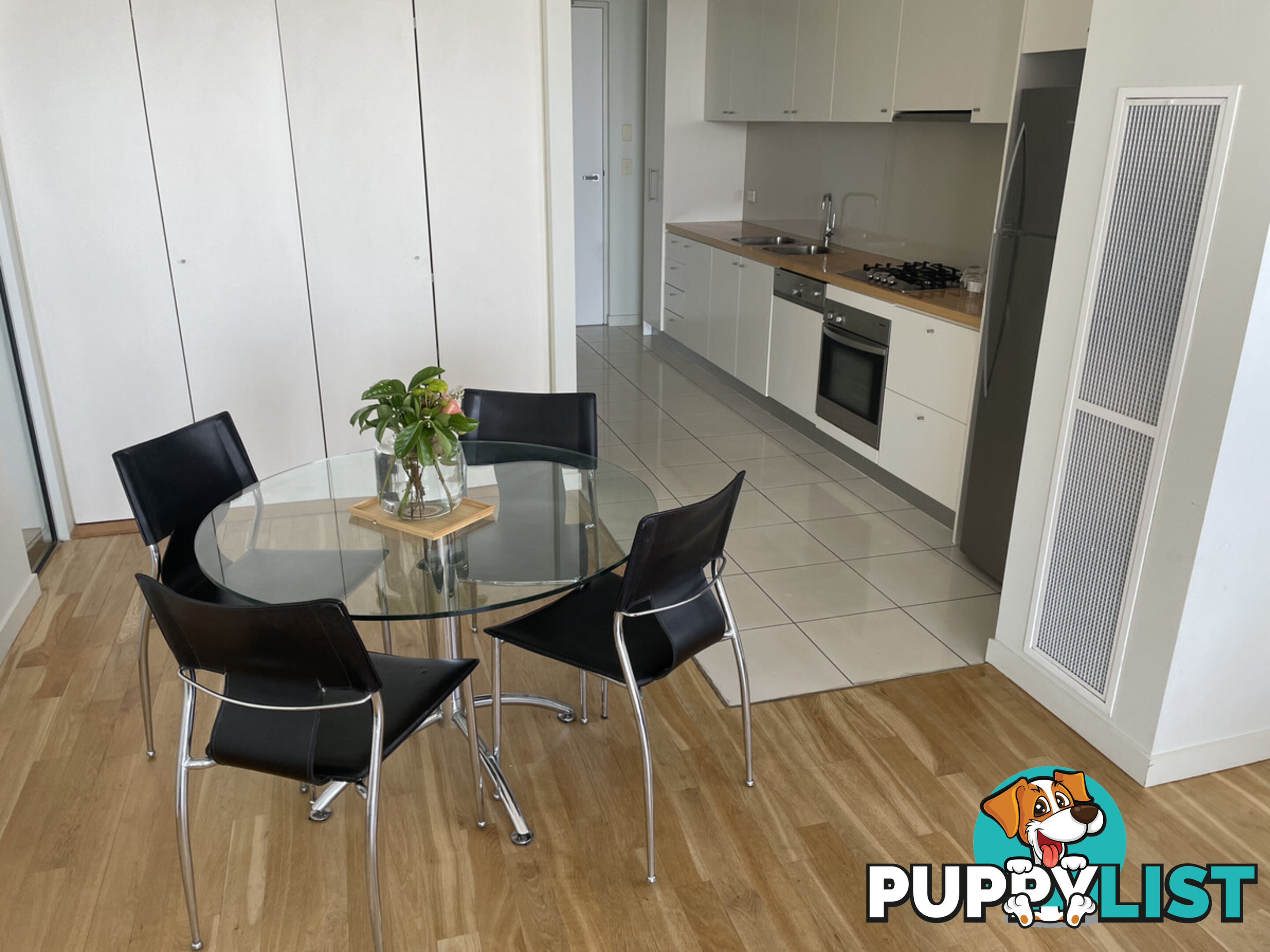 103 220 Greenhill Road Eastwood VIC 3875