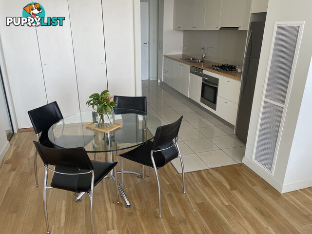 103 220 Greenhill Road Eastwood VIC 3875