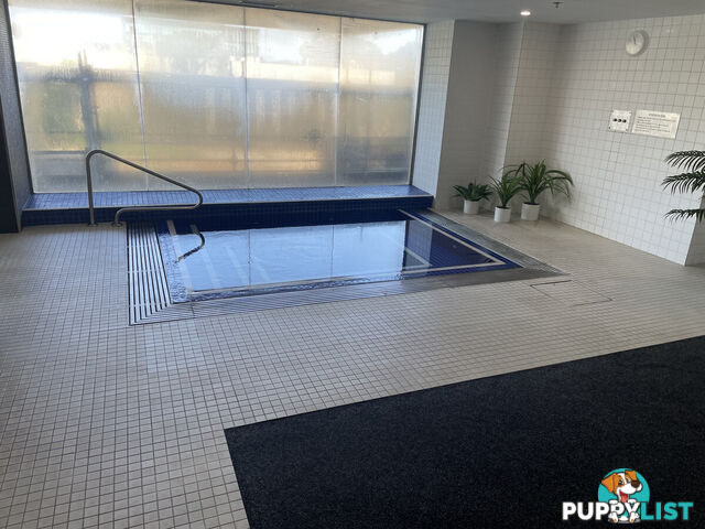 103 220 Greenhill Road Eastwood VIC 3875