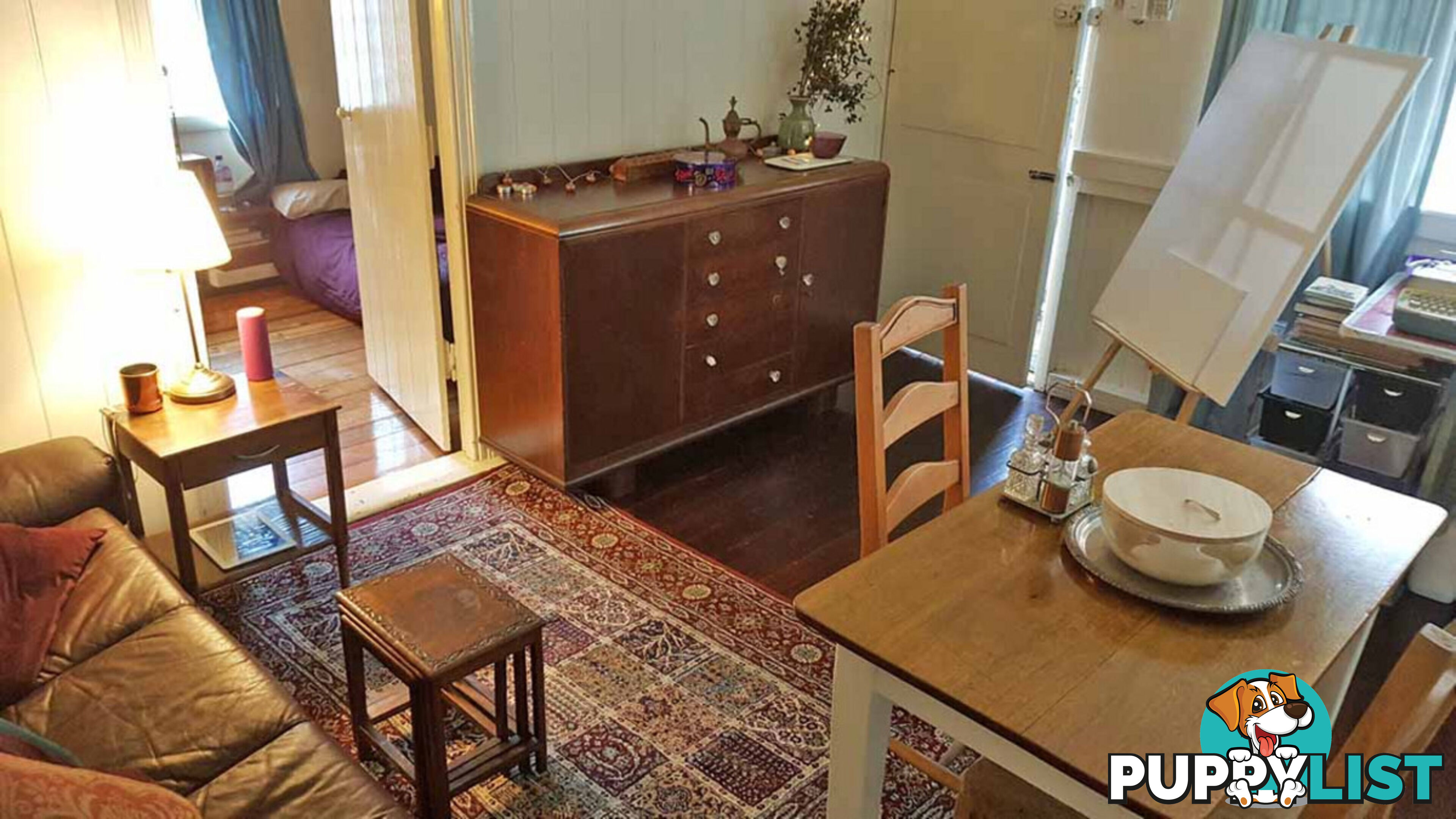 5 185 Junction Road Clayfield QLD 4011