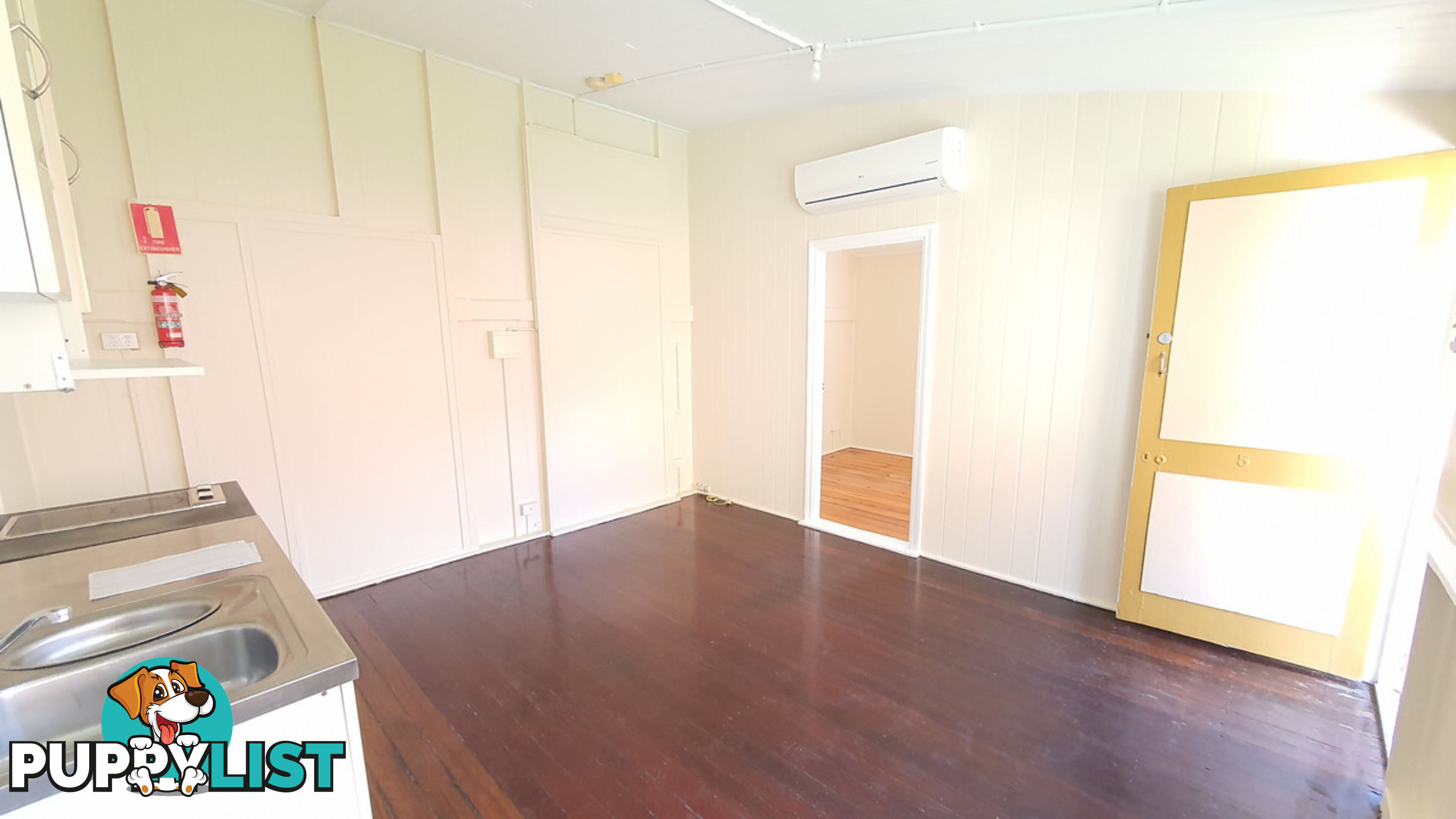 5 185 Junction Road Clayfield QLD 4011