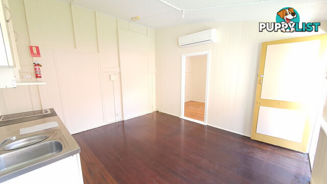 5 185 Junction Road Clayfield QLD 4011