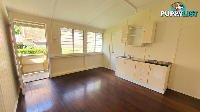 5 185 Junction Road Clayfield QLD 4011