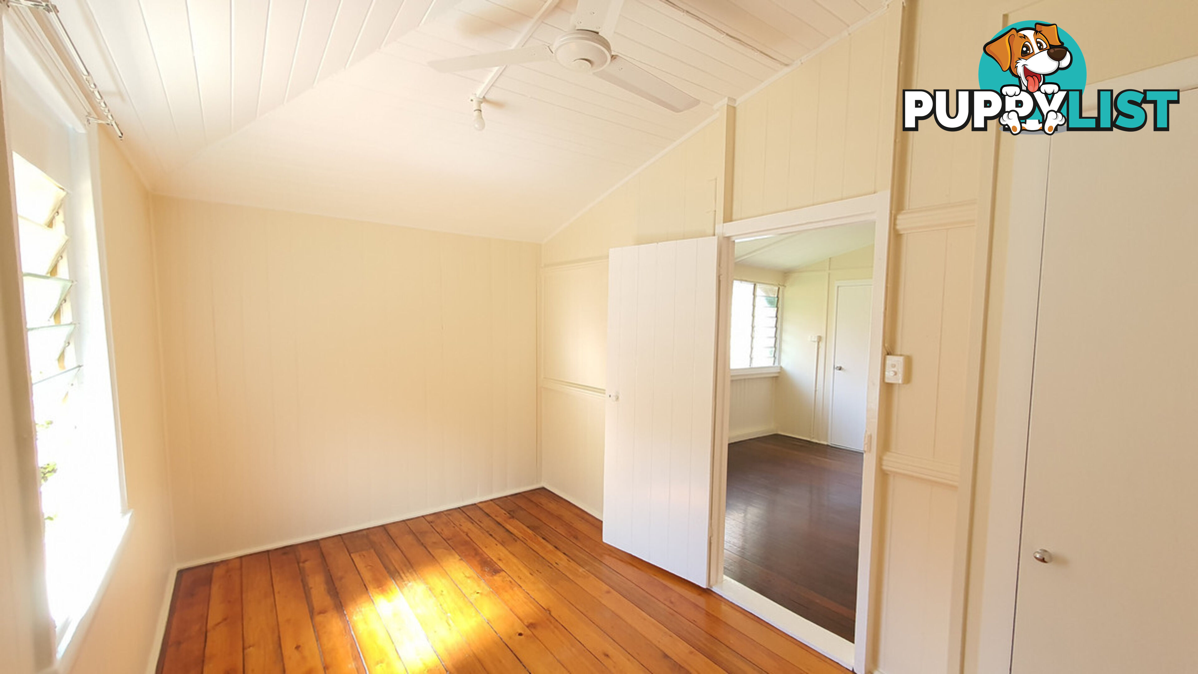 5 185 Junction Road Clayfield QLD 4011