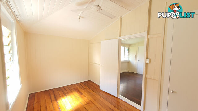 5 185 Junction Road Clayfield QLD 4011