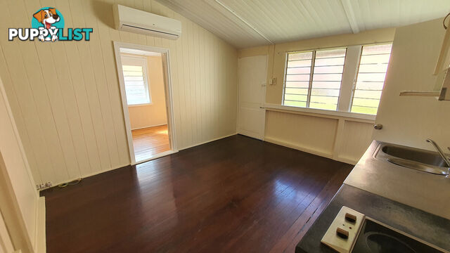 5 185 Junction Road Clayfield QLD 4011