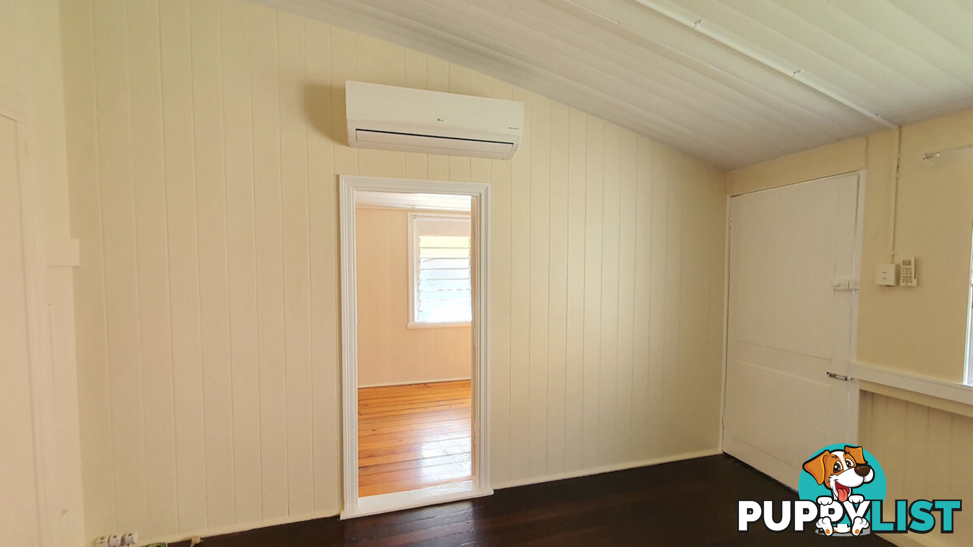 5 185 Junction Road Clayfield QLD 4011