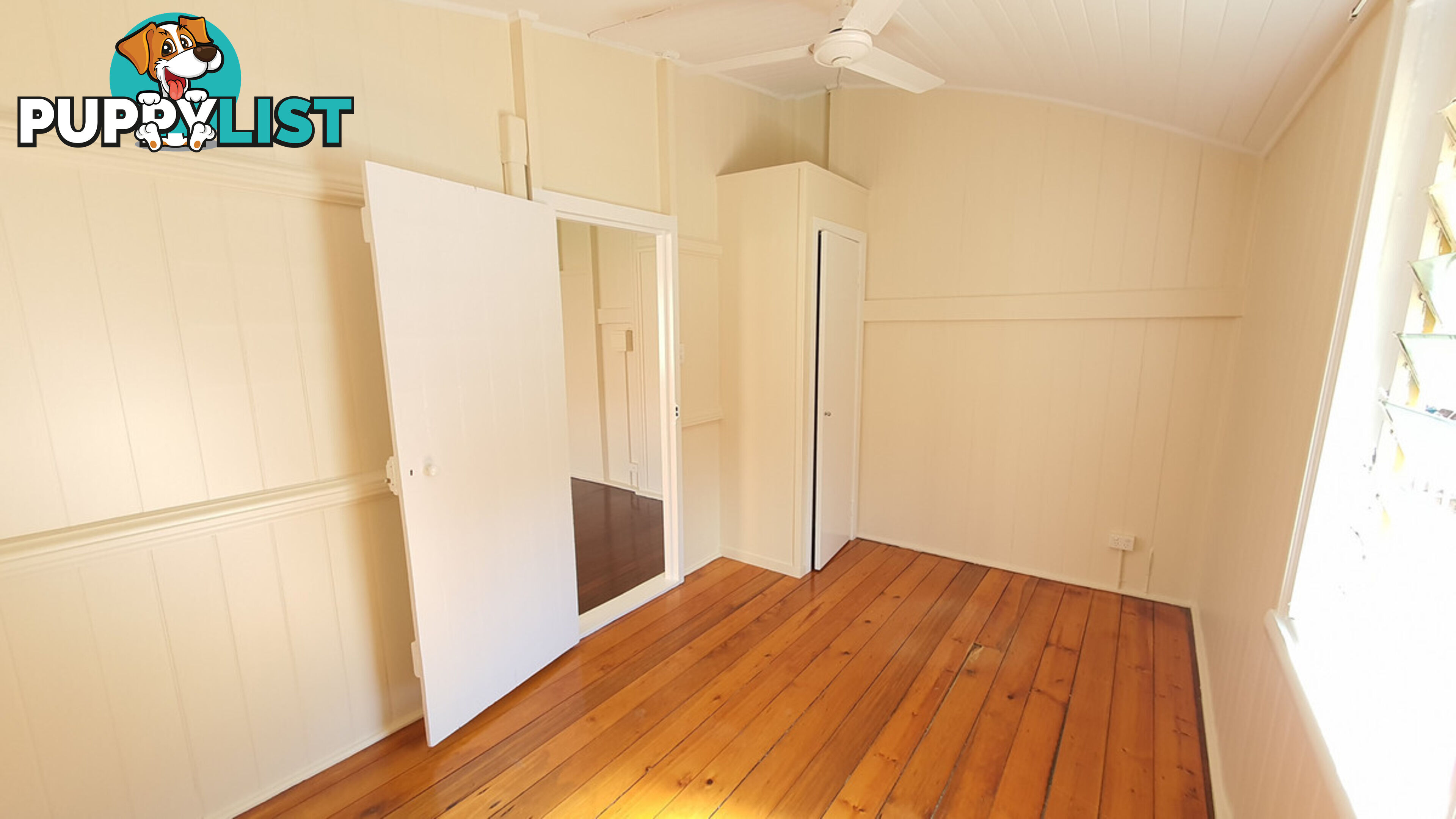 5 185 Junction Road Clayfield QLD 4011