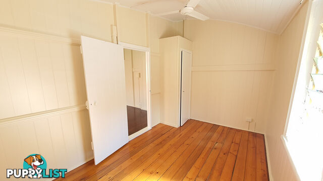 5 185 Junction Road Clayfield QLD 4011