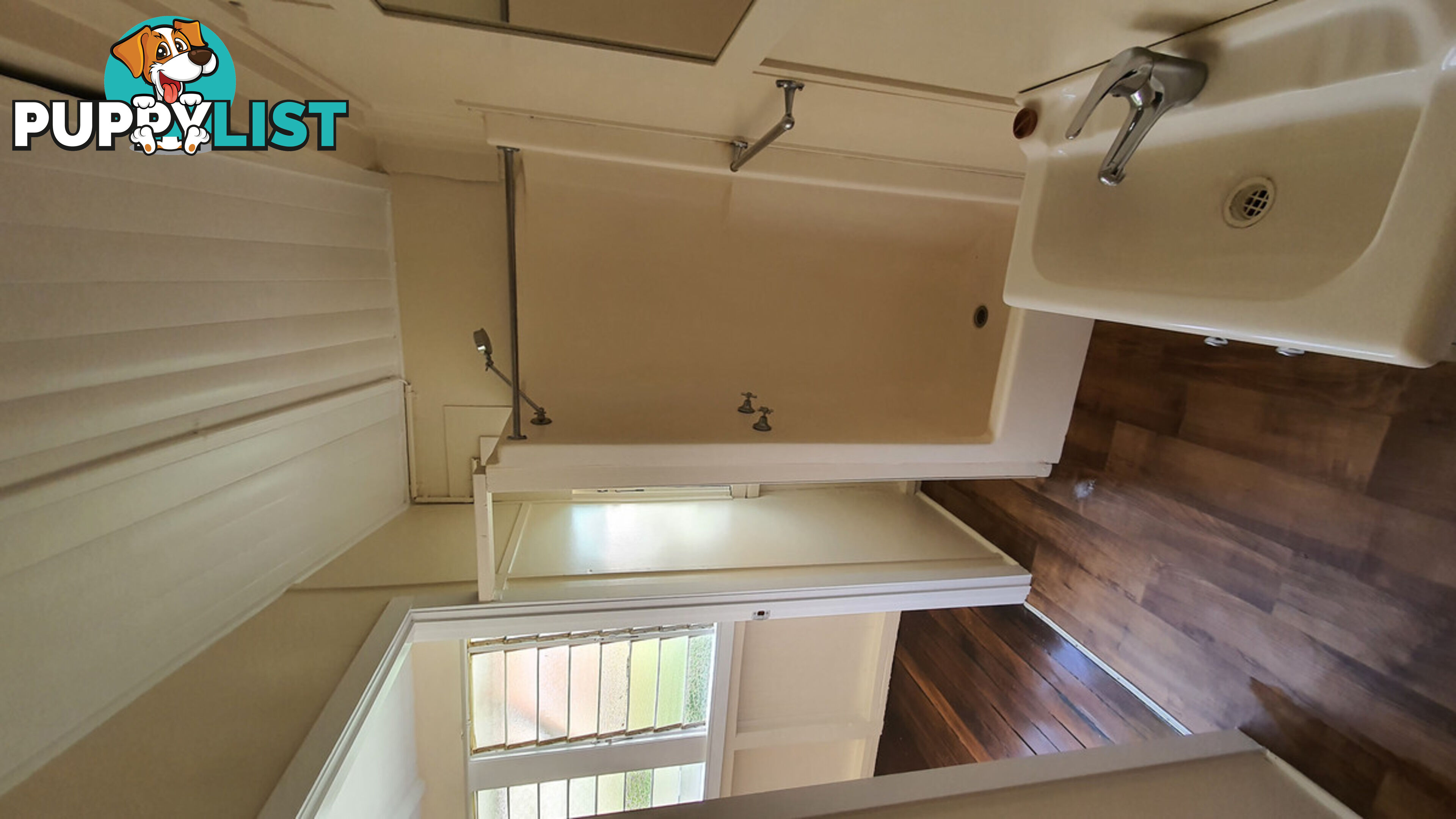 5 185 Junction Road Clayfield QLD 4011