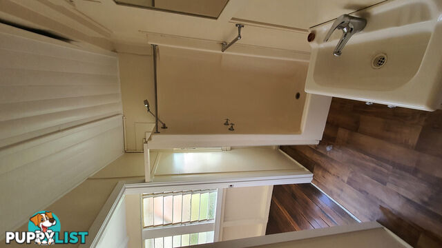 5 185 Junction Road Clayfield QLD 4011