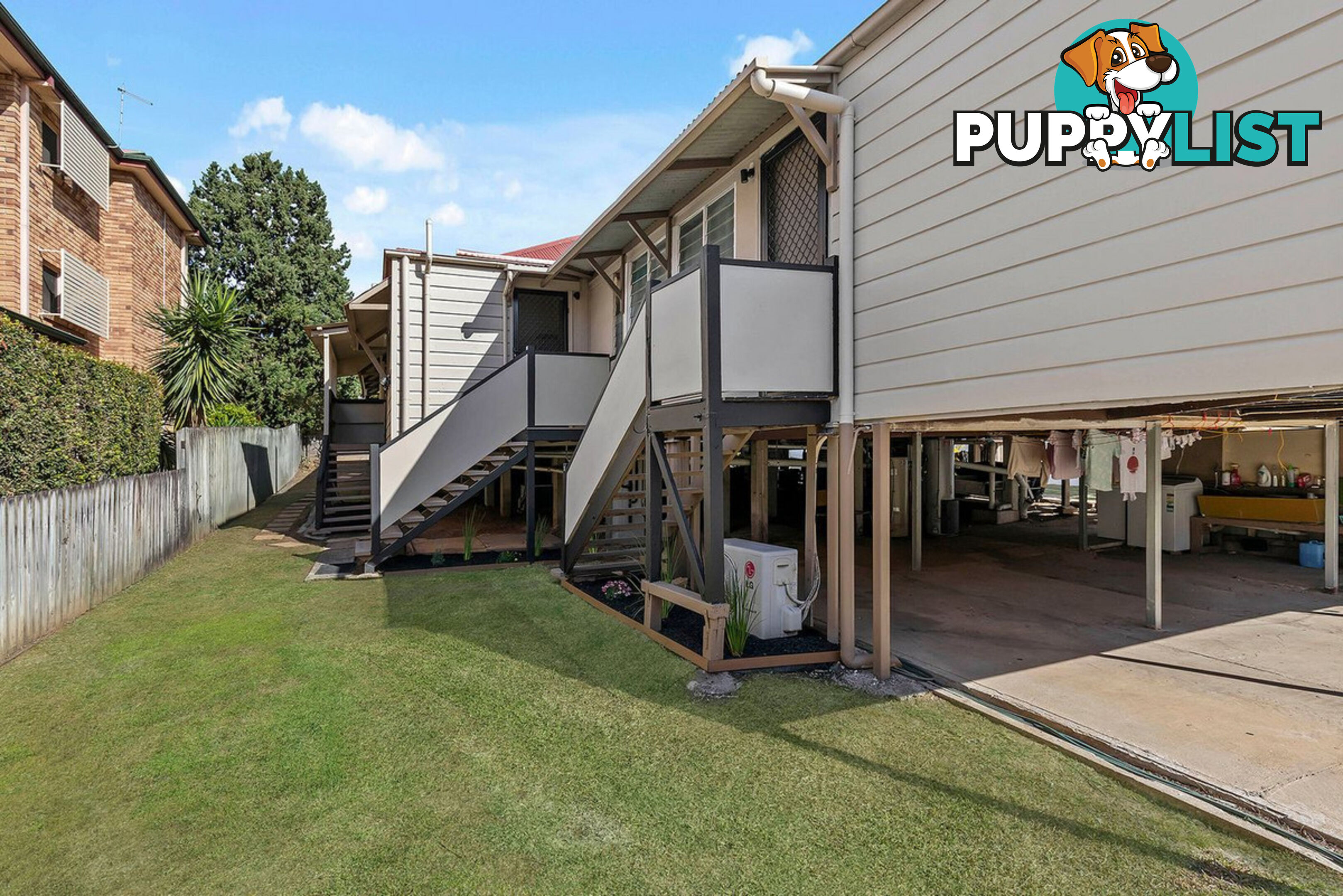 5 185 Junction Road Clayfield QLD 4011