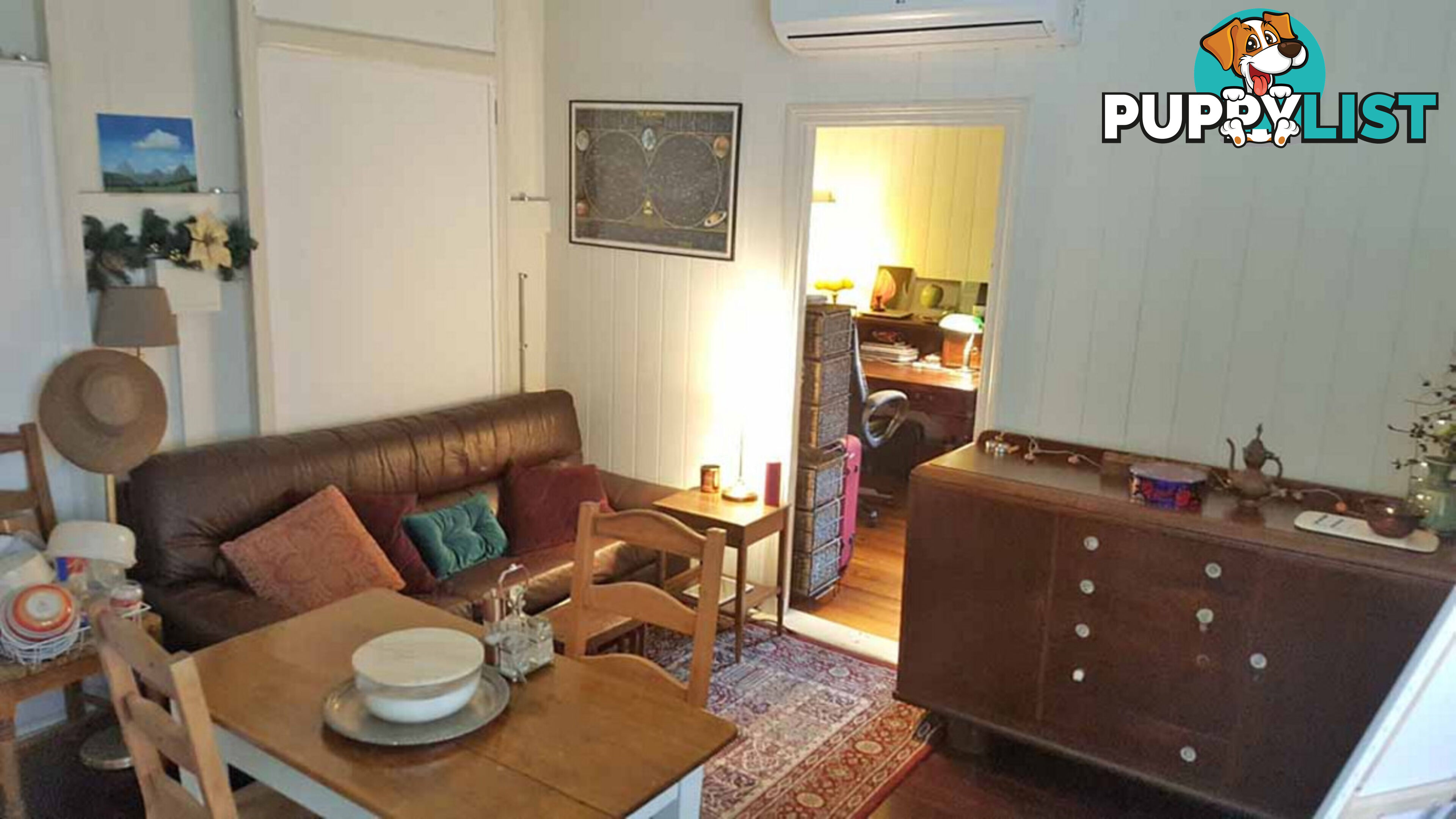 5 185 Junction Road Clayfield QLD 4011