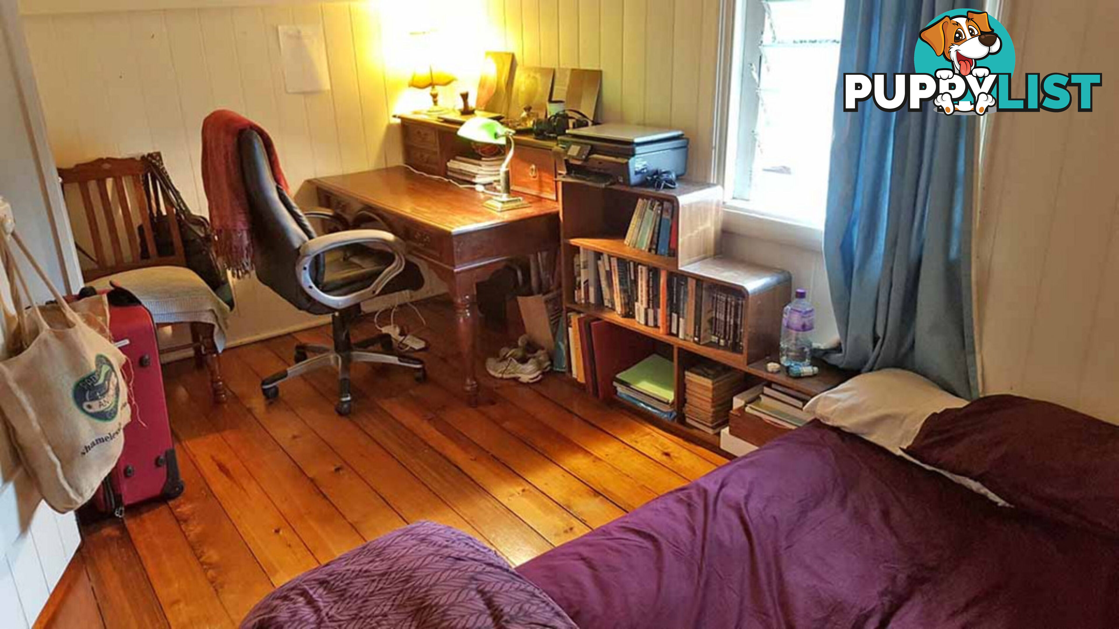 5 185 Junction Road Clayfield QLD 4011