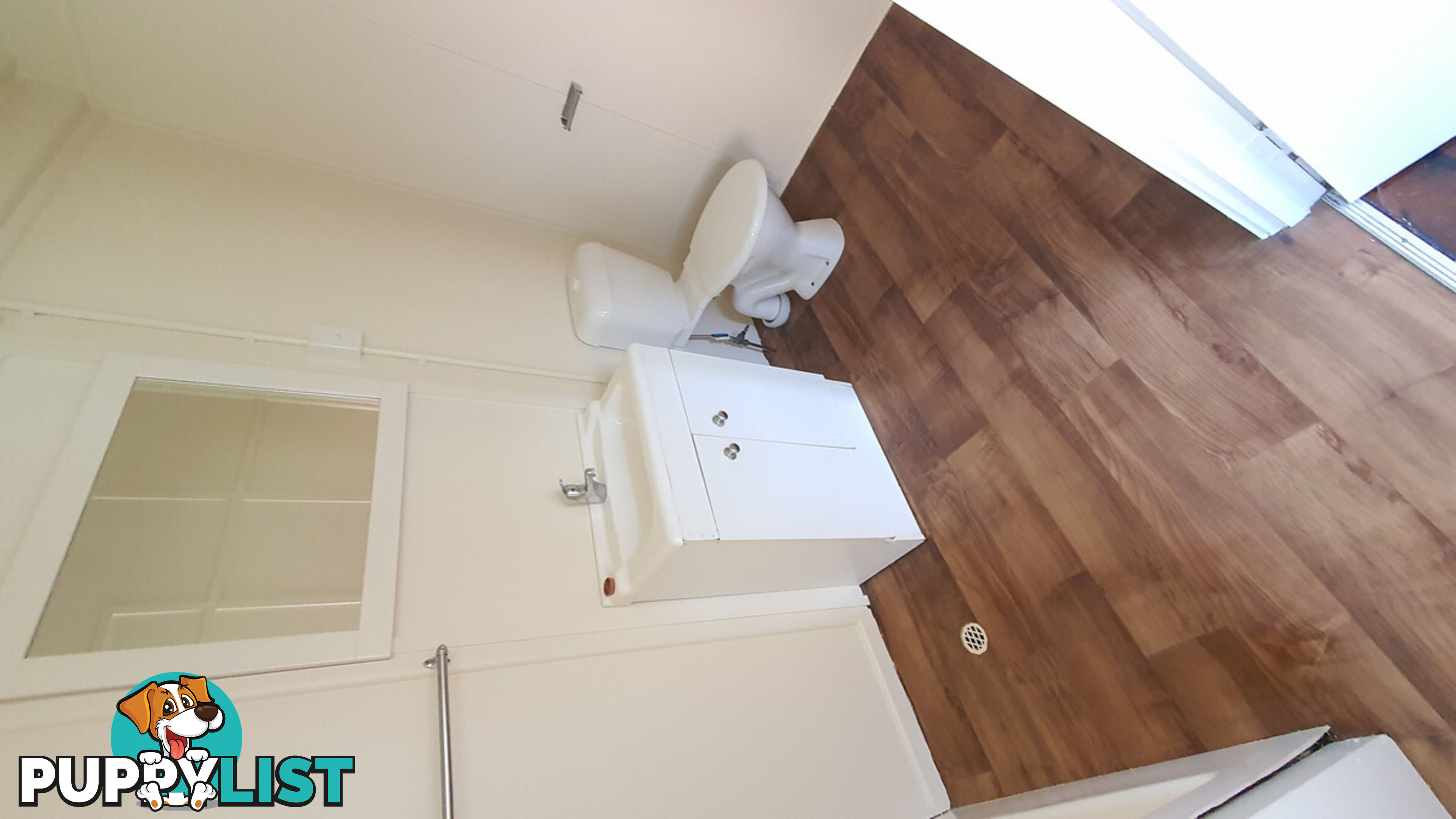 5 185 Junction Road Clayfield QLD 4011