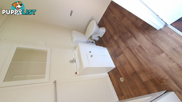 5 185 Junction Road Clayfield QLD 4011