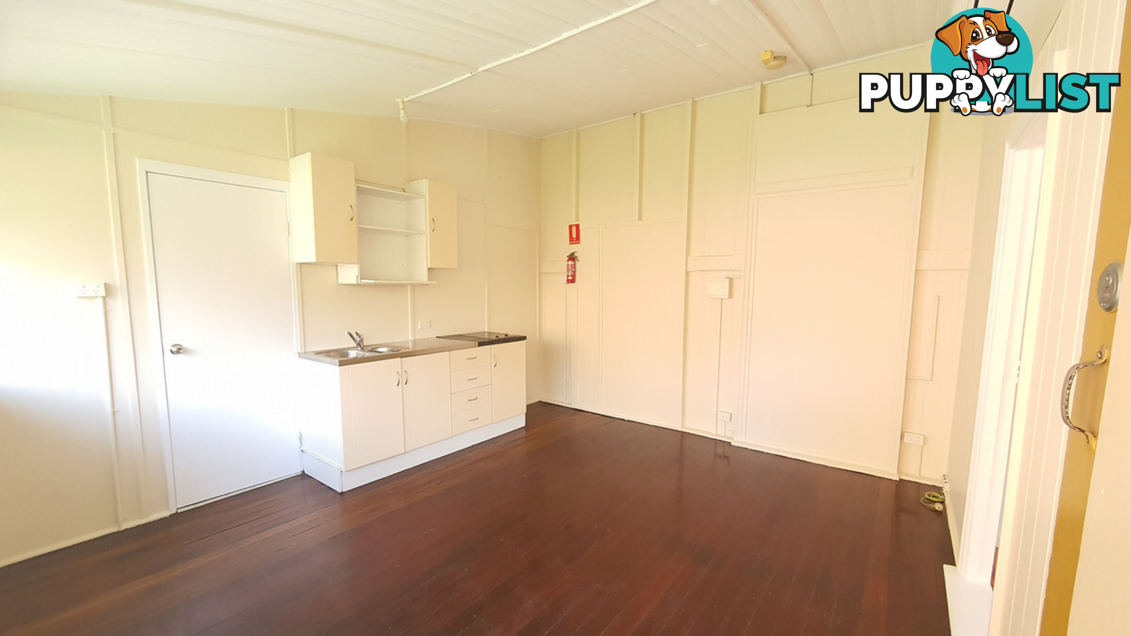 5 185 Junction Road Clayfield QLD 4011