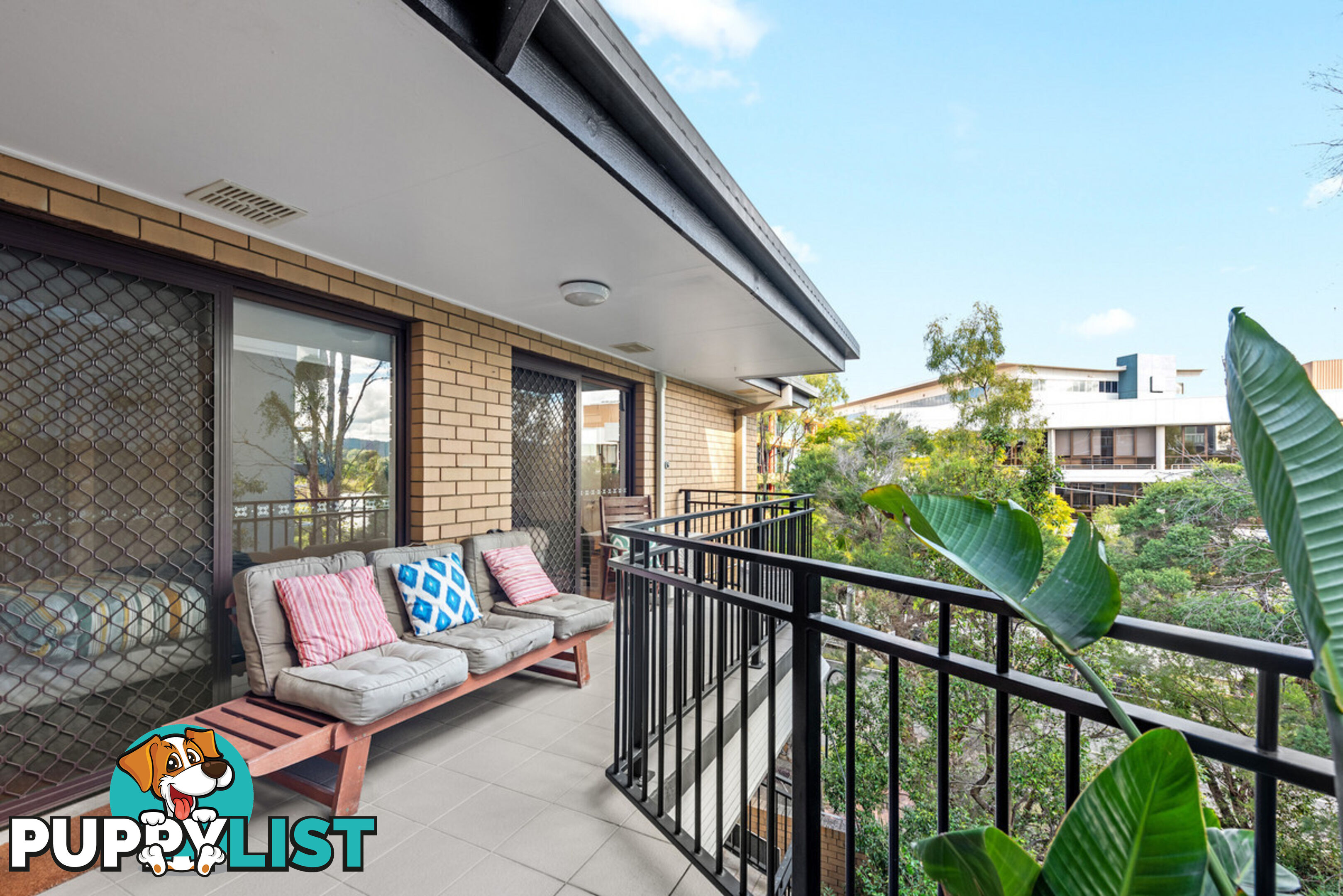 5 31 Chasely Street Auchenflower QLD 4066