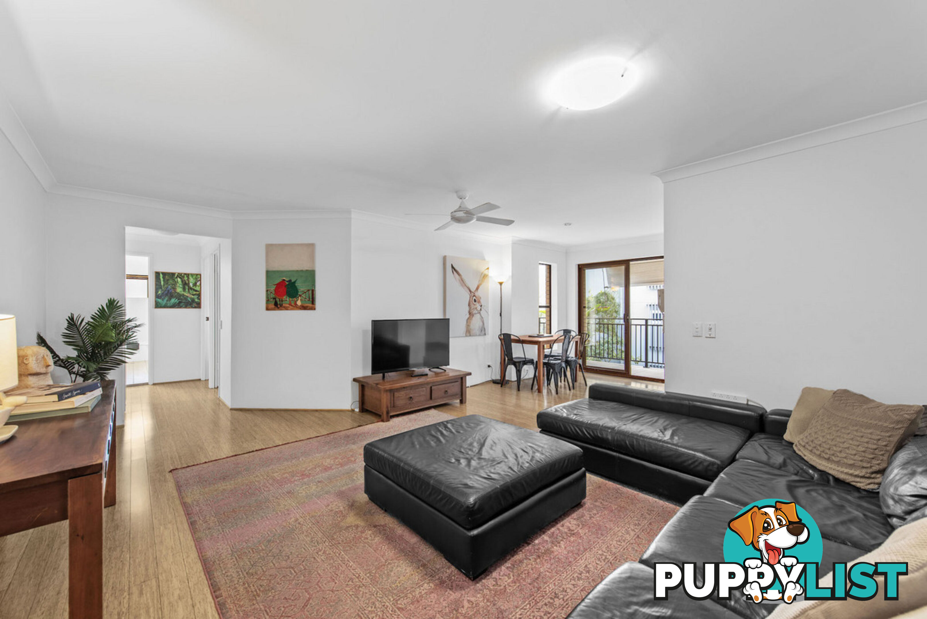 5 31 Chasely Street Auchenflower QLD 4066